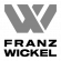 Franz Wickel Berlin GmbH & Co. KG